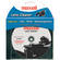 Maxell CD-240 Lens Cleaner