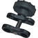 Sea & Sea Ball Joint Clamp