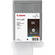 Canon PFI-103BK Black Ink Tank (130 ml)