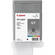 Canon PFI-103GY Gray Ink Tank (130 ml)
