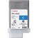Canon PFI-102C Cyan Ink Tank (130 ml)