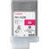 Canon PFI-102M Magenta Ink Tank (130 ml)