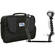 Fantasea Line CoolFlash Nano/ Nano Focus Light Kit - Rated up to 200'