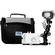 Fantasea Line CoolFlash Nano Single Pro Kit