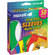 Maxell CD-401 C D/DVD Multi-color Paper Sleeves (Pack of 50)