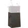 Anchor Audio ACL-Base - Lectern Base and Transport Case