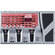 Boss ME-20B - Bass Multiple Effects Pedal