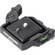 Cullmann Medium Quick Release Assembly