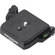 Cullmann Large Quick Release Assembly