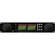Marshall Electronics ARDM2L 16 Channel Audio Monitor with Dual High LCD