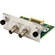 Marshall Electronics ARDM-HDSDI Input Module for AR-DM2-L Audio Monitor