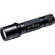 SureFire 6P LED Flashlight (Black)