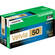 Fujifilm RVP 120 Fujichrome Velvia 50 Professional Color Slide Film (ISO-50)