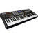 Akai MPK49 - USB/MIDI Performance Keyboard