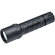 SureFire G2 LED Flashlight (Black)