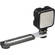 Sima SL-20LX Universal LED On Camera Light