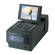 Panasonic AG-HPG10 Portable P2 Gear Player/Recorder