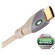 Monster Cable 500HD Standard Speed HDMI Cable - 6.5'