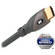 Monster Cable 700HD High Speed HDMI Cable - 3.3'
