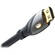 Monster Cable 1000HD Ultimate High Speed HDMI Cable With Ethernet - 6.5'
