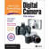 McGraw-Hill Book: How to Do Everything with Your Digital Camera