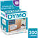 Dymo 30256 White Shipping Labels (2-5/16 x 4")