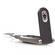 TiVo Wireless G USB Network Adapter