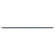 Manfrotto 173HOB Mini Boom Arm, Black - 59" (1.5m)