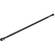 Manfrotto 272B Adjustable Background Holder for 9' Paper Rolls - Black