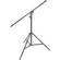 Manfrotto 420NSB Convertible Boom Stand - 12.8