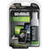 Klear Screen Klear Screen Starter Kit, Model KS-2K