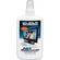 Klear Screen High Definition Pump Spray Bottle, Model KS-HD8 - 8 oz