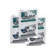 Klear Screen 2 Step Wet Singles, Model KS-SP750 - 750 Pack