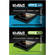 Klear Screen Screen Travel Singles, Model KS-SP50 - 50 Pack