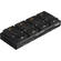 Dolgin Engineering TC-40-PAN 4-Position Battery Charger for Panasonic DVX-100, HVX200 & HPX170