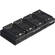 Dolgin Engineering TC-40-SON 4-Position Battery Charger for Sony PD-170 / VX-2100 / NP L Batteries