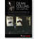 Software Cinema DVD-Rom: Training: Dean Collins On Lighting - Live at Brooks Institute