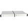 Glyph Technologies Two-Drive Rack Mount Kit