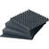 HPRC HPRC 2700FO Cubed Foam