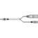 Revolabs 07-STEMIC-PPP - XLR Cable