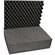 HPRC 2400FO Cubed Foam (for HPRC 2400F Hard Resin Waterproof Case, Replacement)