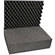 HPRC 2800WFO Cubed Foam (for HPRC 2800WF Wheeled, Hard Resin, Waterproof Case, Replacement)