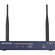 Netgear ProSafe Dual Band Wireless Access Point