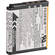 Fujifilm NP-50 Lithium-Ion Battery (3.7v 1000mAh)