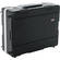 Gator Cases G-MIX-20x25 ATA Mixer Case