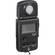 Kenko KCM-3100 Professional Color Temperature Meter