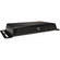 Sling Media SlingLink TURBO HomePlug Turbo Transmitter and 1-Port Receiver