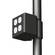 Chief CMA504 Dual Electrical Outlet Coupler