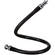 Manfrotto 237 (2896) Flex Arm for Super Clamp