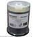 Aleratec LightScribe DVD+R 16x (100)